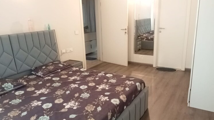 Bedroom, san-marino-apartment 4 Bedroom 2235 Sq.Ft. Apartment In Sector 45 Gurgaon 9198767