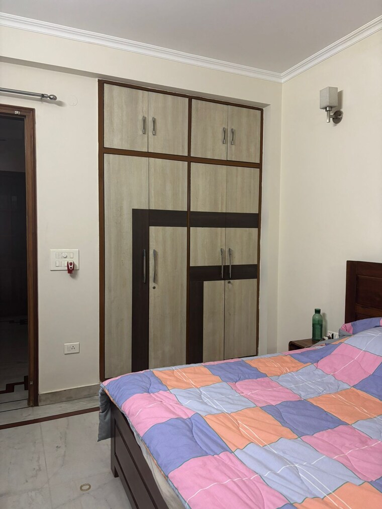 Room, san-marino-apartment 4 Bedroom 2235 Sq.Ft. Apartment In Sector 45 Gurgaon 9198767