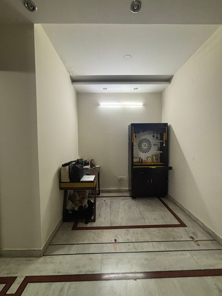 undefined, san-marino-apartment 4 Bedroom 2235 Sq.Ft. Apartment In Sector 45 Gurgaon 9198767