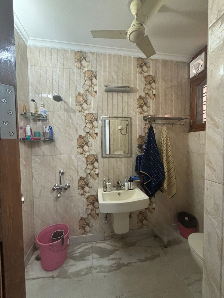 Living Room, san-marino-apartment 4 Bedroom 2235 Sq.Ft. Apartment In Sector 45 Gurgaon 9198767