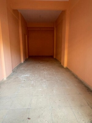  Shop For Sale in MJV Vaishnavi Arcade, Virar East