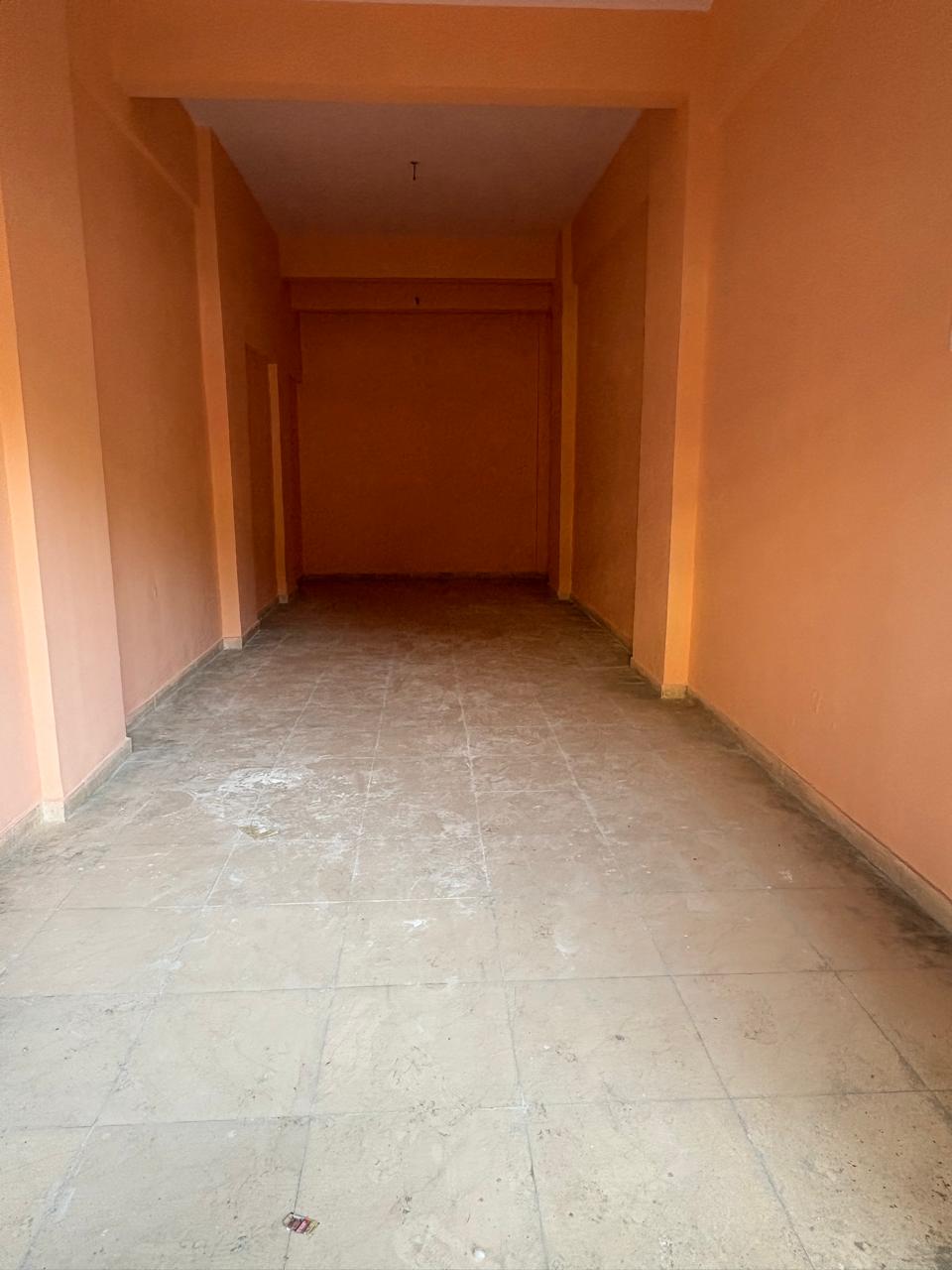 Retail Shop For Sale in MJV Vaishnavi Arcade