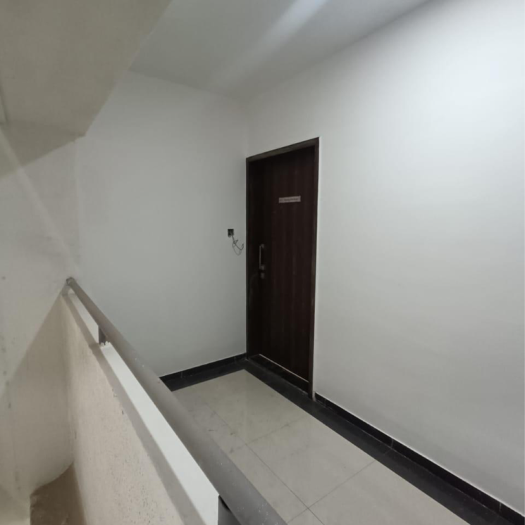 Room, rama-metro-life 3 Bedroom 1000 Sq.Ft. Apartment In Mumbai Bangalore Highway Pune 9198785