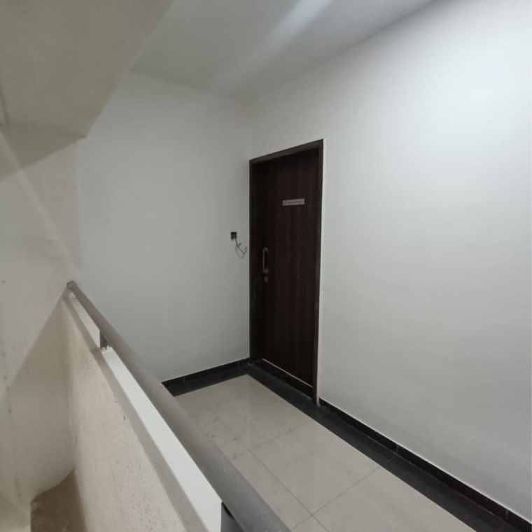 Room, rama-metro-life 3 Bedroom 1000 Sq.Ft. Apartment In Mumbai Bangalore Highway Pune 9198785