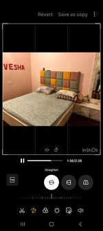 1.5 BHK 550 Sq.Ft. Apartment in Madhav Palacia