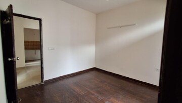 3 BHK Apartment For Rent in Mahagun Mywoods, Sector 16c Greater Noida