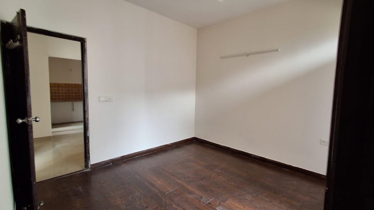 3 BHK Apartment For Rent in Mahagun Mywoods