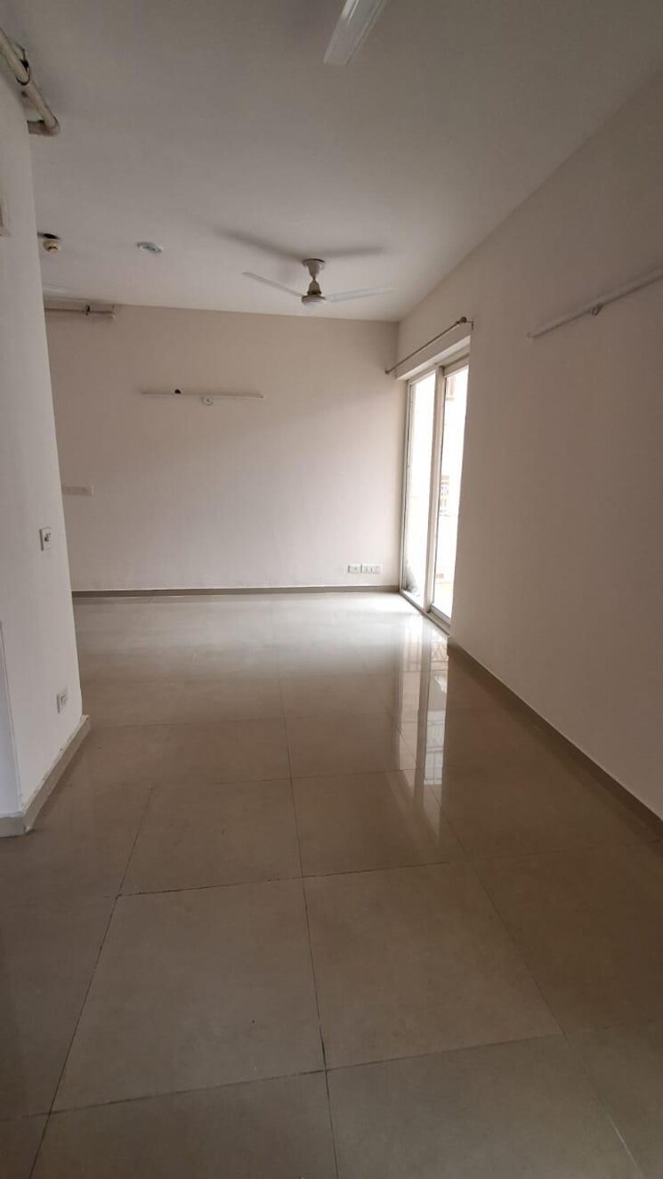 Room, mahagun-mywoods 3 Bedroom 1225 Sq.Ft. Apartment In Sector 16c Greater Noida Greater Noida 9198804