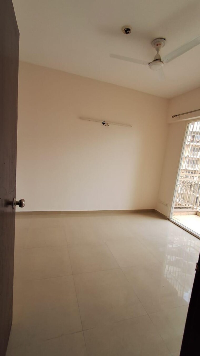 Room, mahagun-mywoods 3 Bedroom 1225 Sq.Ft. Apartment In Sector 16c Greater Noida Greater Noida 9198804