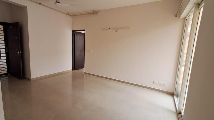 Room, mahagun-mywoods 3 Bedroom 1225 Sq.Ft. Apartment In Sector 16c Greater Noida Greater Noida 9198804