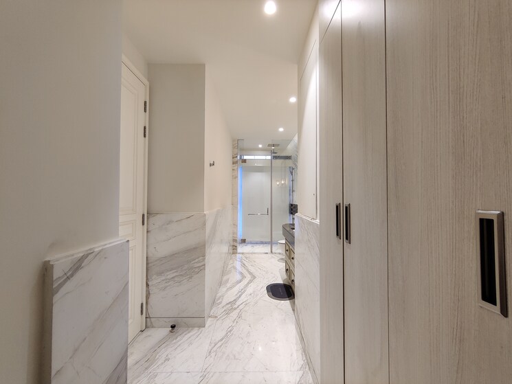 undefined, bhartiya-leela-residences Studio 834 Sq.Ft. Apartment In Thanisandra Main Road Bangalore 9198780