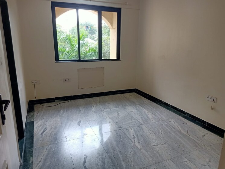 Room, hiranandani-estate-princeton 3 Bedroom 980 Sq.Ft. Apartment In Ghodbunder Road Thane 9198816