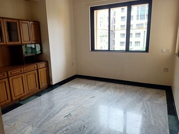 Room in 3 BHK Apartment at Hiranandani Estate Princeton, Ghodbunder Road – for Rent