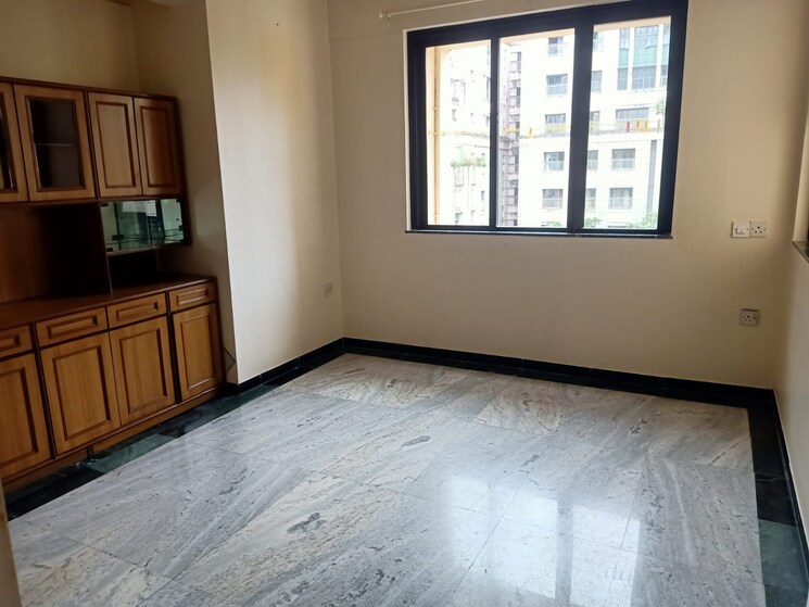 Room, hiranandani-estate-princeton 3 Bedroom 980 Sq.Ft. Apartment In Ghodbunder Road Thane 9198816
