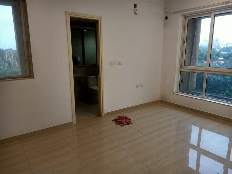 Room, hiranandani-estate-princeton 3 Bedroom 980 Sq.Ft. Apartment In Ghodbunder Road Thane 9198816