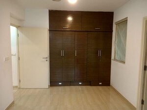 Room in 2 BHK Apartment at Rosa Oasis, Ghodbunder Road – for Sale