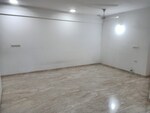 2 BHK 1015 Sq.Ft. Apartment in Rosa Oasis