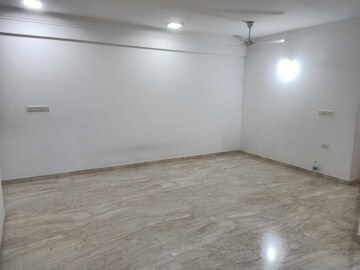 2 BHK Apartment For Sale in Rosa Oasis, Ghodbunder Road
