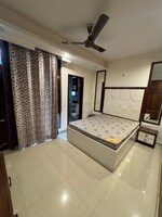 3 BHK + Servant Room 1775 Sq.Ft. Builder Floor in Omaxe New Chandigarh