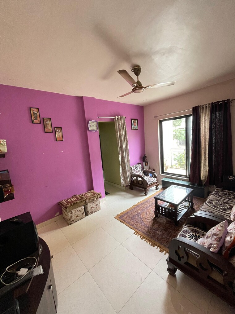 Team Area, cozy-homes 2 Bedroom 750 Sq.Ft. Apartment In Dhanori Pune 9198893