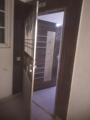 Furnished Amenities in 3 BHK Apartment at RPS Savana, Sector 88 – for Sale