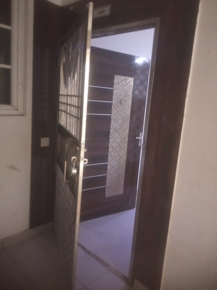 undefined, rps-savana 3 Bedroom 1249 Sq.Ft. Apartment In Sector 88 Faridabad 9198866