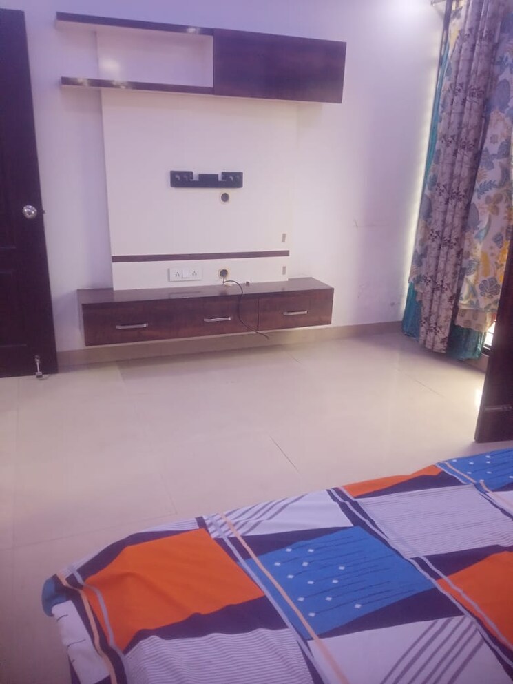 undefined, rps-savana 3 Bedroom 1249 Sq.Ft. Apartment In Sector 88 Faridabad 9198866
