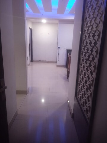 Bathroom in 3 BHK Apartment at RPS Savana, Sector 88 – for Sale