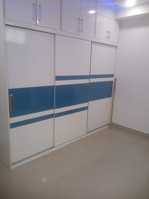 Furnished Amenities in 3 BHK Apartment at RPS Savana, Sector 88 – for Sale