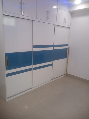 Furnished Amenities in 3 BHK Apartment at RPS Savana, Sector 88 – for Sale