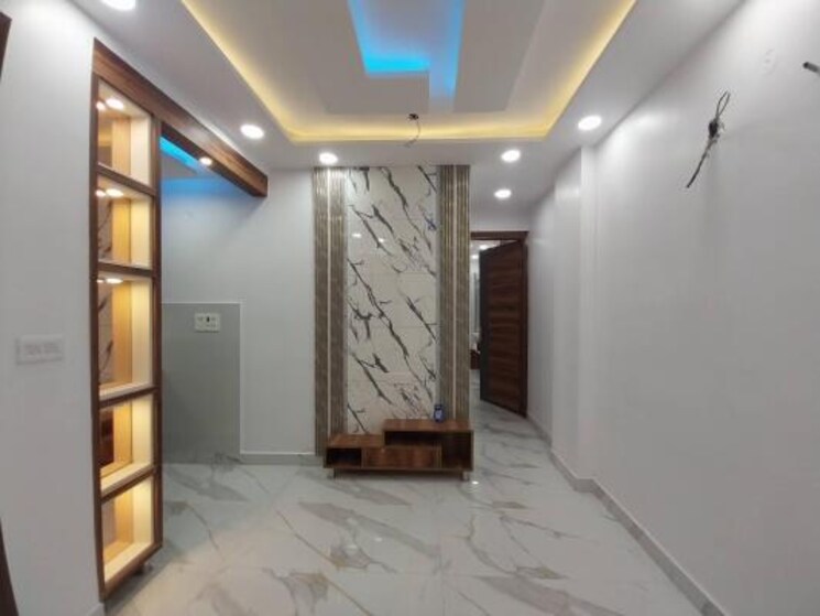 undefined, khodna kalan 2 Bedroom 1100 Sq.Ft. Builder Floor In Khodna Kalan Greater Noida 9093635