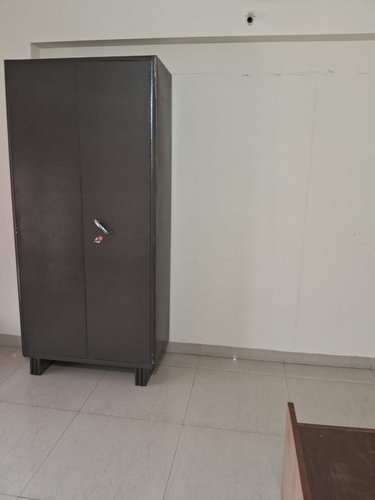 Room, bhoj-bhavan 2 Bedroom 975 Sq.Ft. Apartment In Chembur Mumbai 9198881