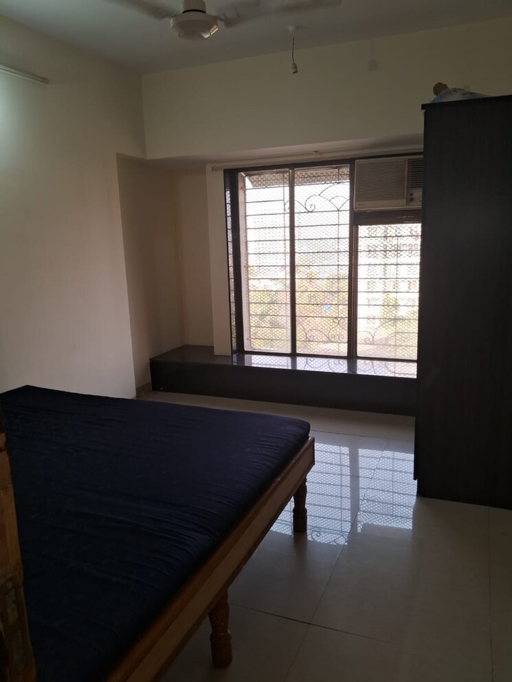 Bedroom, bhoj-bhavan 2 Bedroom 975 Sq.Ft. Apartment In Chembur Mumbai 9198881