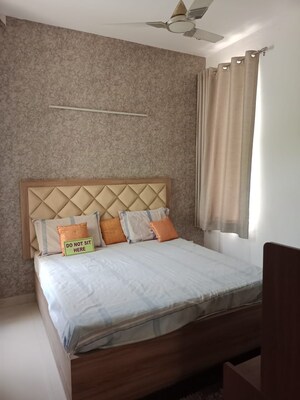 3 BHK Apartment For Sale in Amolik Sankalp, Sector 85