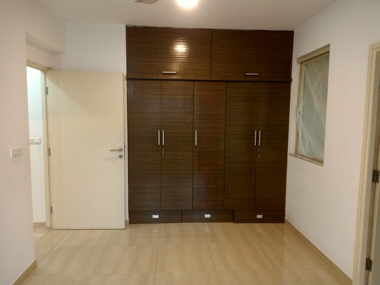 Room, hiranandani-the-walk-castalia 1 Bedroom 419 Sq.Ft. Apartment In Ghodbunder Road Thane 9198898