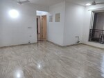 1 BHK + Pooja Room 419 Sq.Ft. Apartment in Hiranandani The Walk Castalia