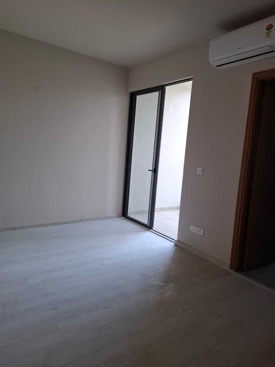 3 BHK Apartment For Sale in Mapsko Mount Ville