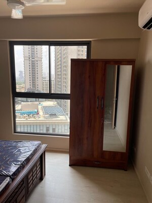 Room in 3 BHK Apartment at Mapsko Mount Ville, Sector 79 – for Sale