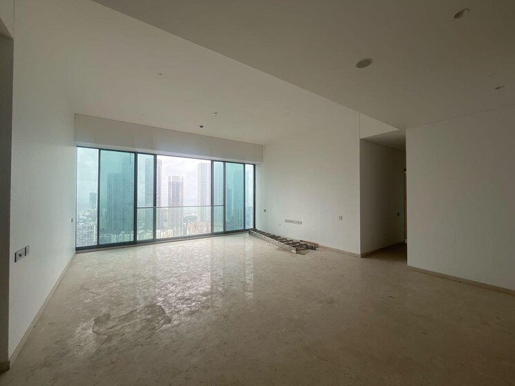 undefined, rustomjee-crown 4 Bedroom 2390 Sq.Ft. Apartment In Prabhadevi Mumbai 9198914