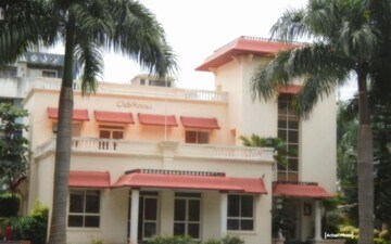 3 BHK Apartment For Sale in Kolte Patil Rose Parade, Kondhwa