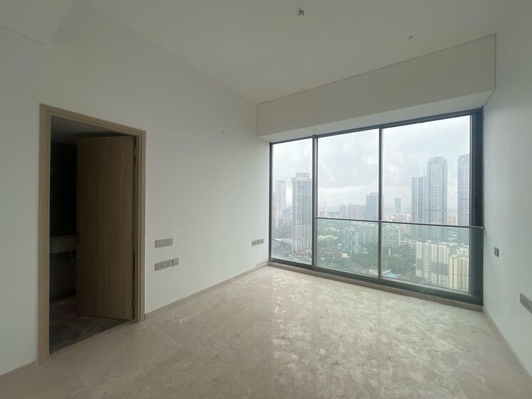 Room, rustomjee-crown 4 Bedroom 2390 Sq.Ft. Apartment In Prabhadevi Mumbai 9198914