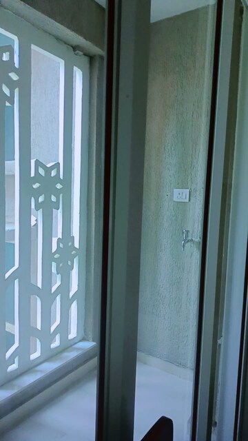  3 BHK Apartment at Lodha Codename Premier, Dombivli East – for Rent