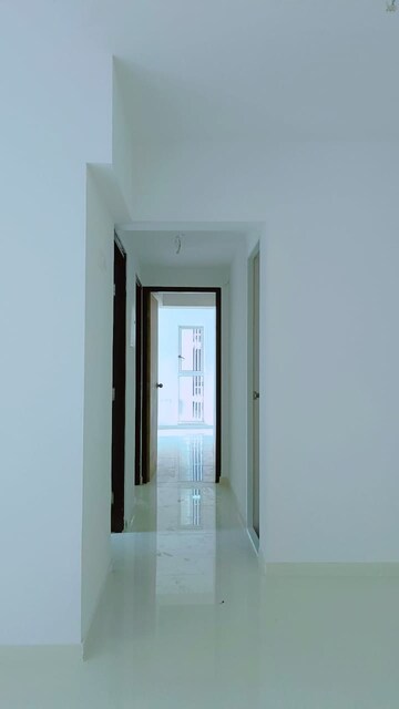  3 BHK Apartment at Lodha Codename Premier, Dombivli East – for Rent
