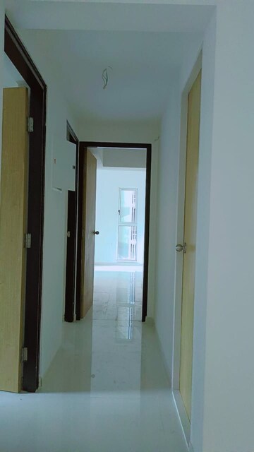  3 BHK Apartment at Lodha Codename Premier, Dombivli East – for Rent