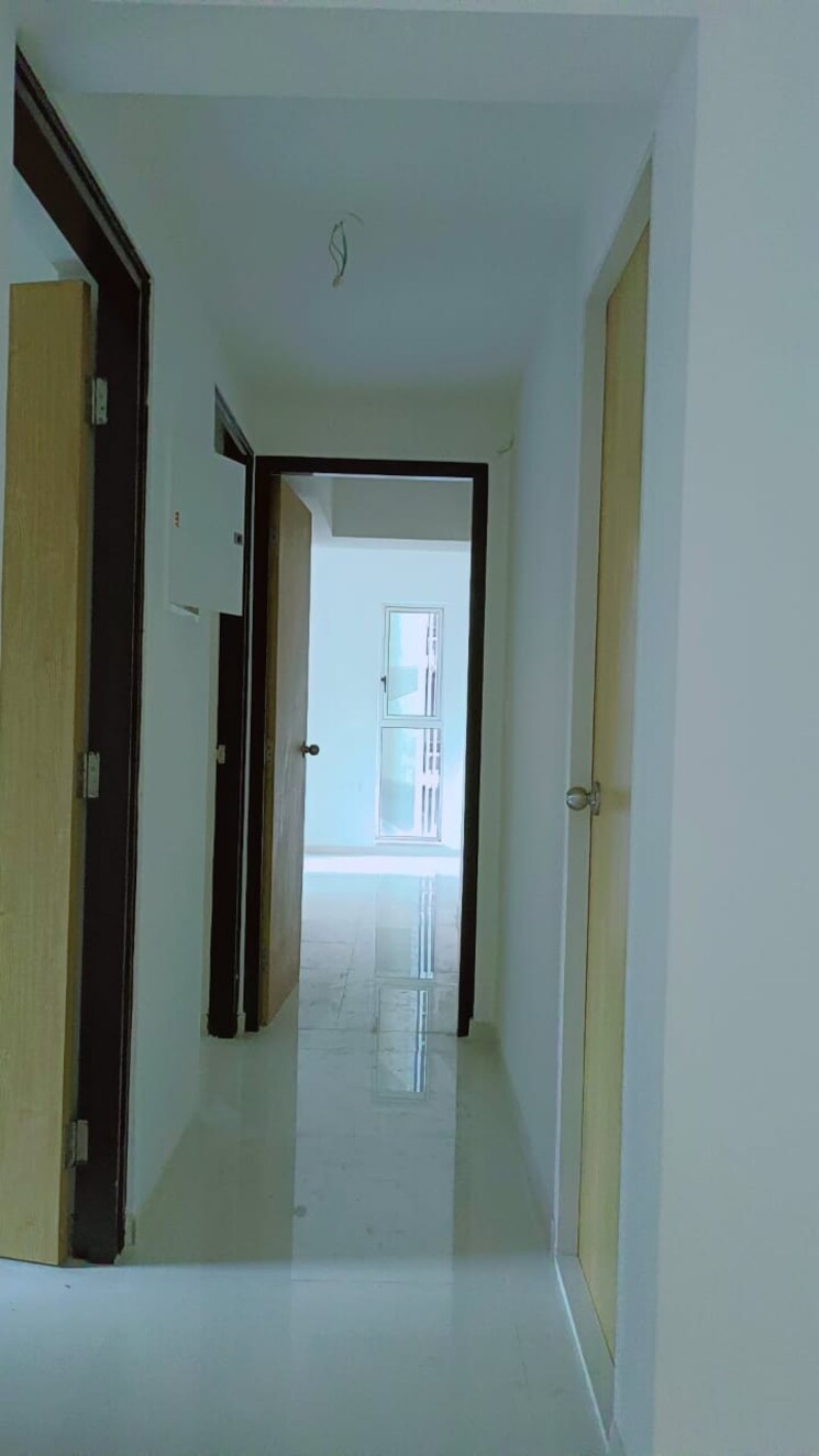 Other, lodha-codename-premier 3 Bedroom 960 Sq.Ft. Apartment In Dombivli East Thane 9199018