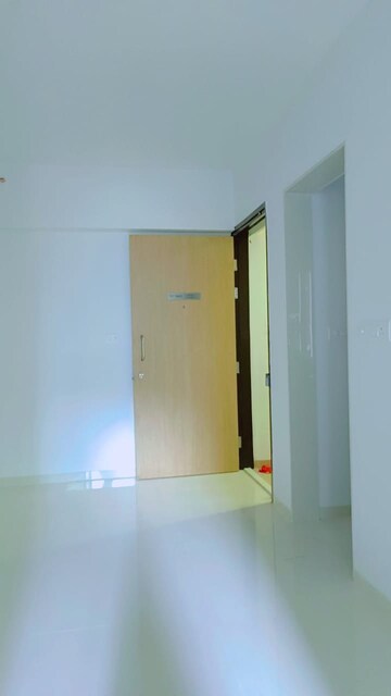 Bedroom in 3 BHK Apartment at Lodha Codename Premier, Dombivli East – for Rent