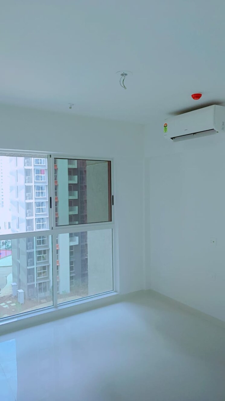 Room, lodha-codename-premier 3 Bedroom 960 Sq.Ft. Apartment In Dombivli East Thane 9199018