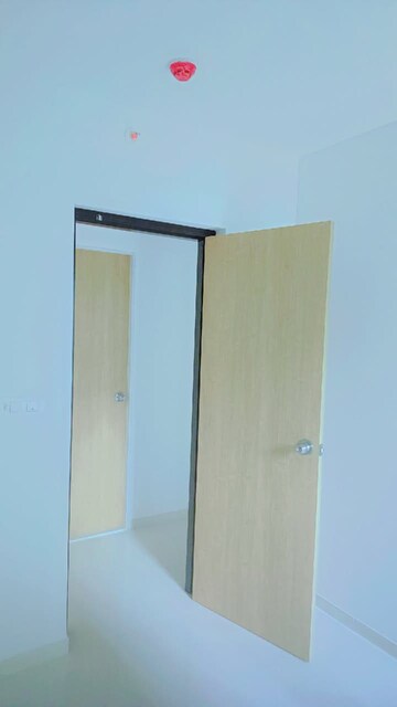 Room in 3 BHK Apartment at Lodha Codename Premier, Dombivli East – for Rent