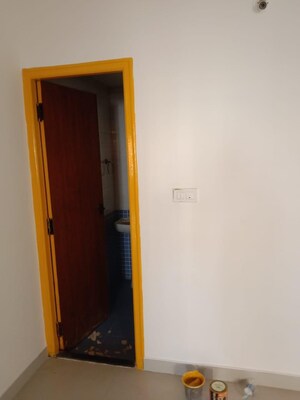 Furnished Amenities in 2 BHK Apartment at Daadys Olive, Electronic City – for Sale