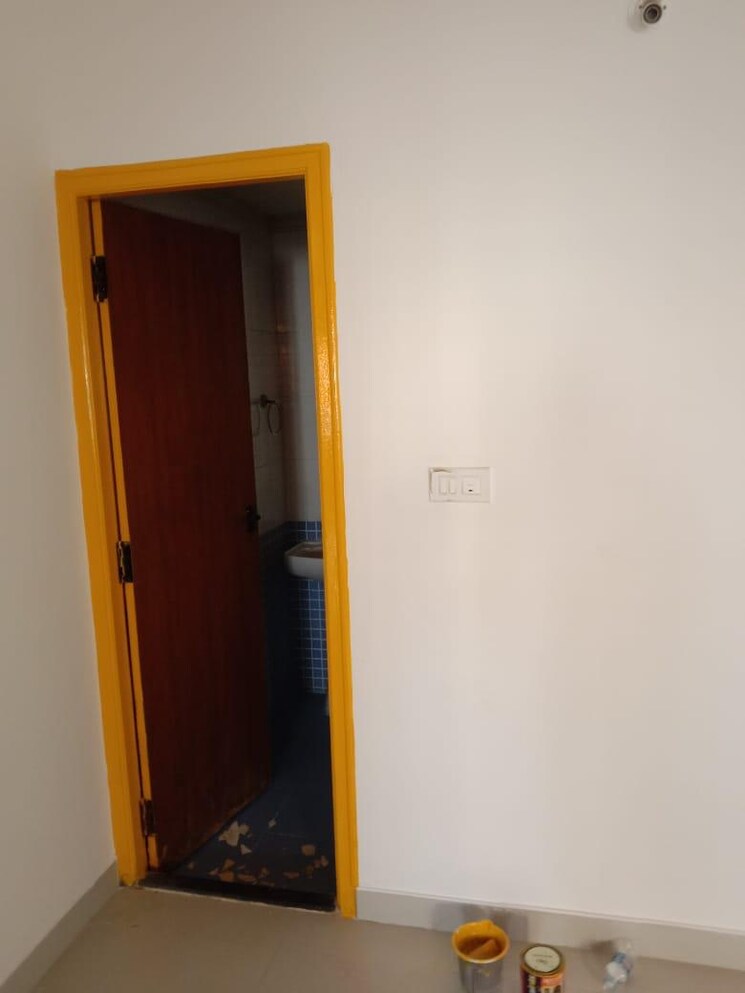 undefined, daadys-olive 2 Bedroom 1000 Sq.Ft. Apartment In Electronic City Bangalore 9199035